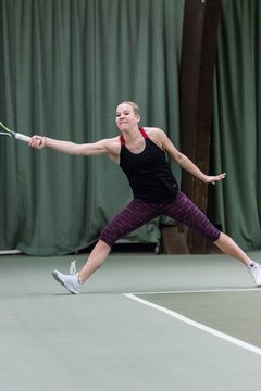 Bild 314 - Kay Lund Turnier